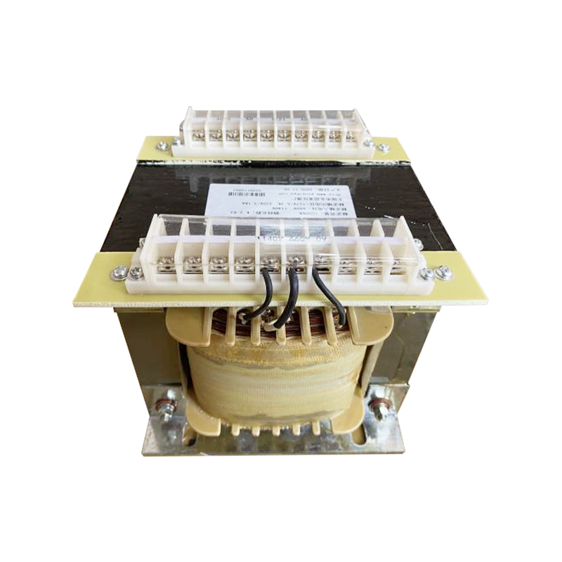 محول طاقة للتحكم 1500VA